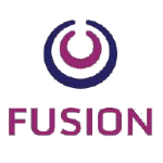 cropped-fusion..png